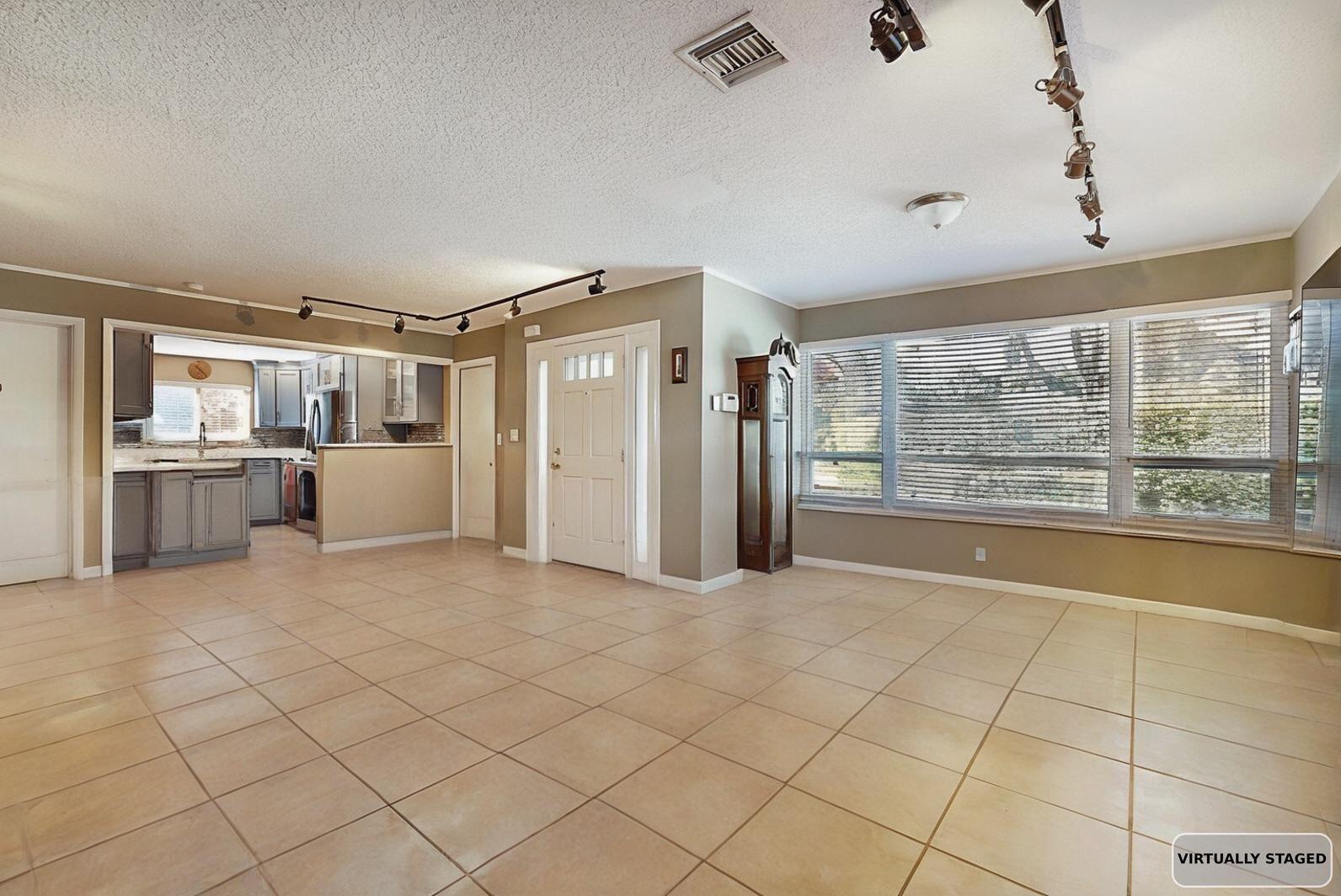 R Y K HOMESITES - Residential