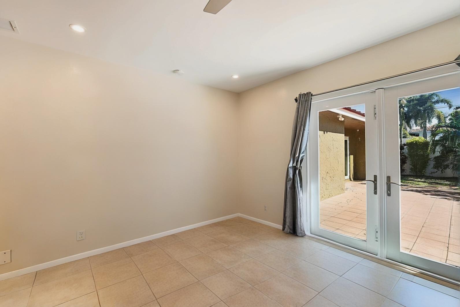 R Y K HOMESITES - Residential