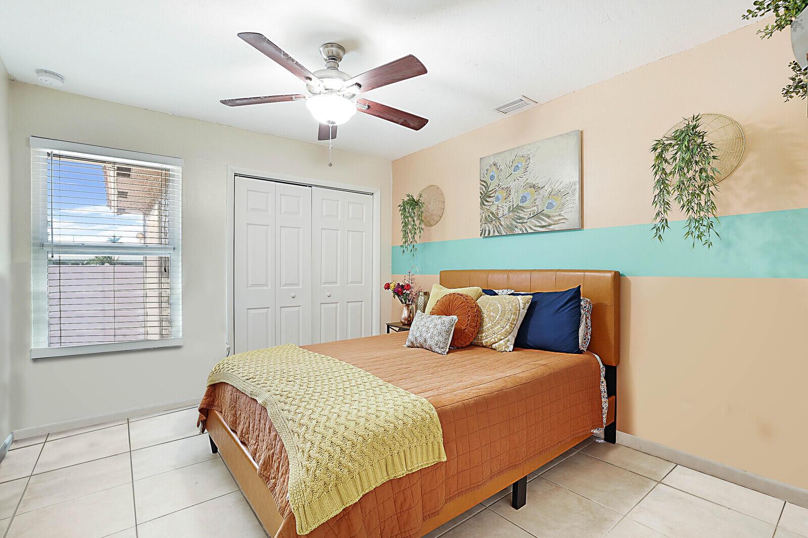 R Y K HOMESITES - Residential