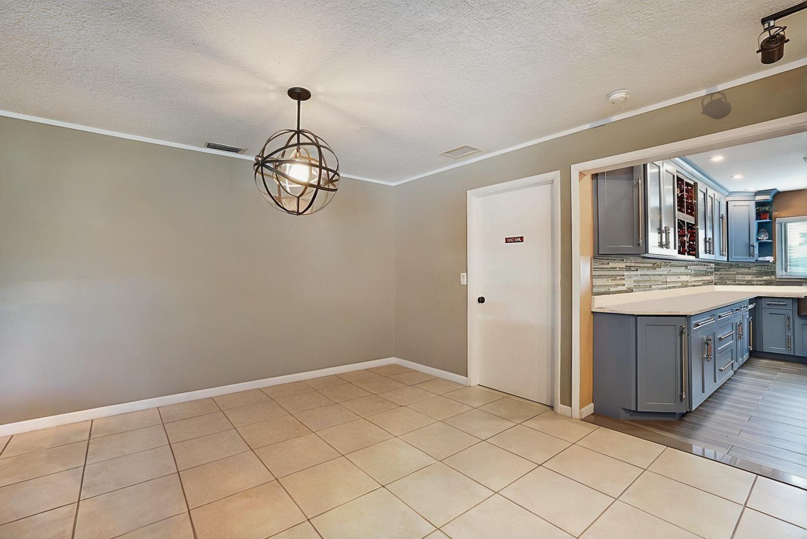 R Y K HOMESITES - Residential