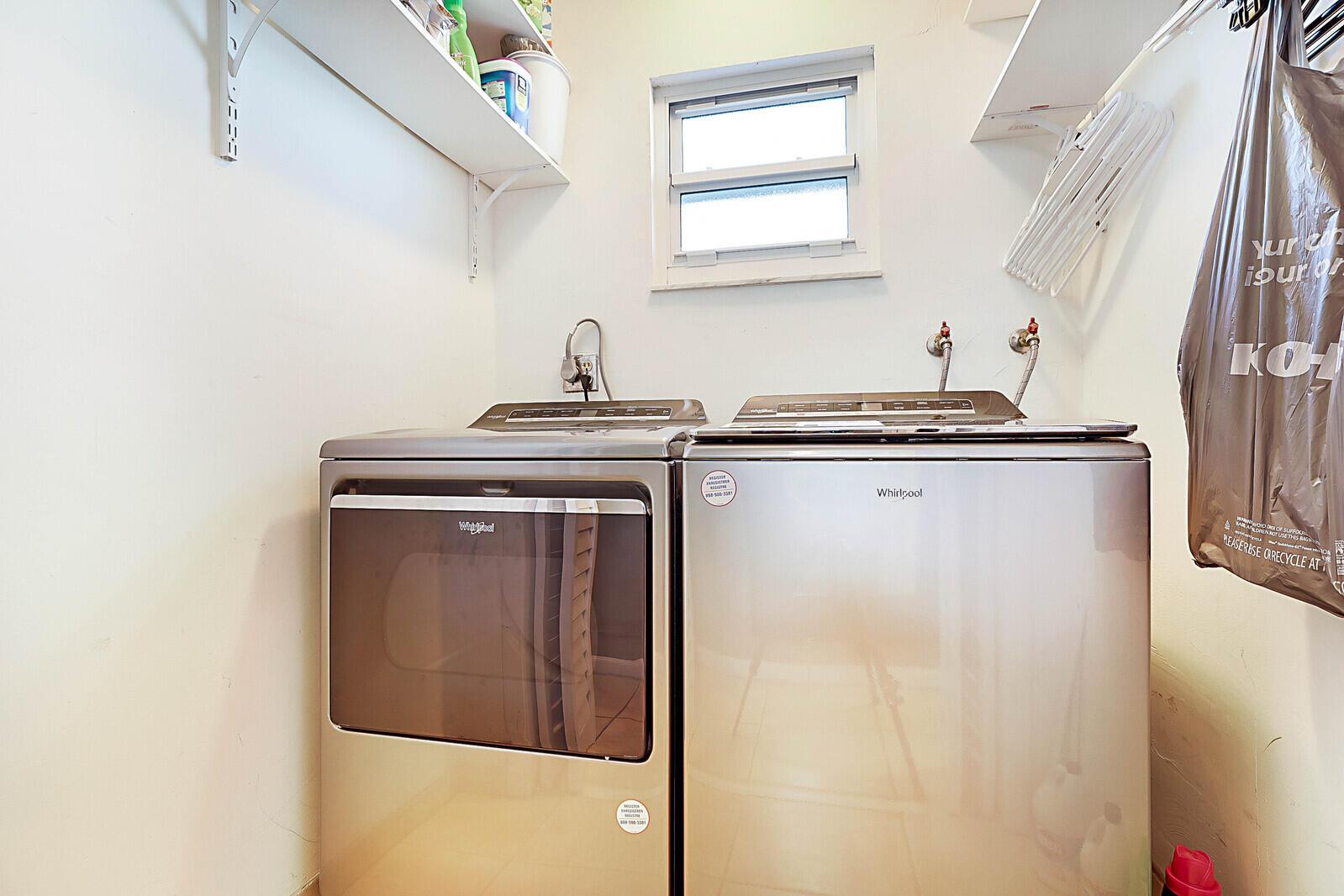 R Y K HOMESITES - Residential