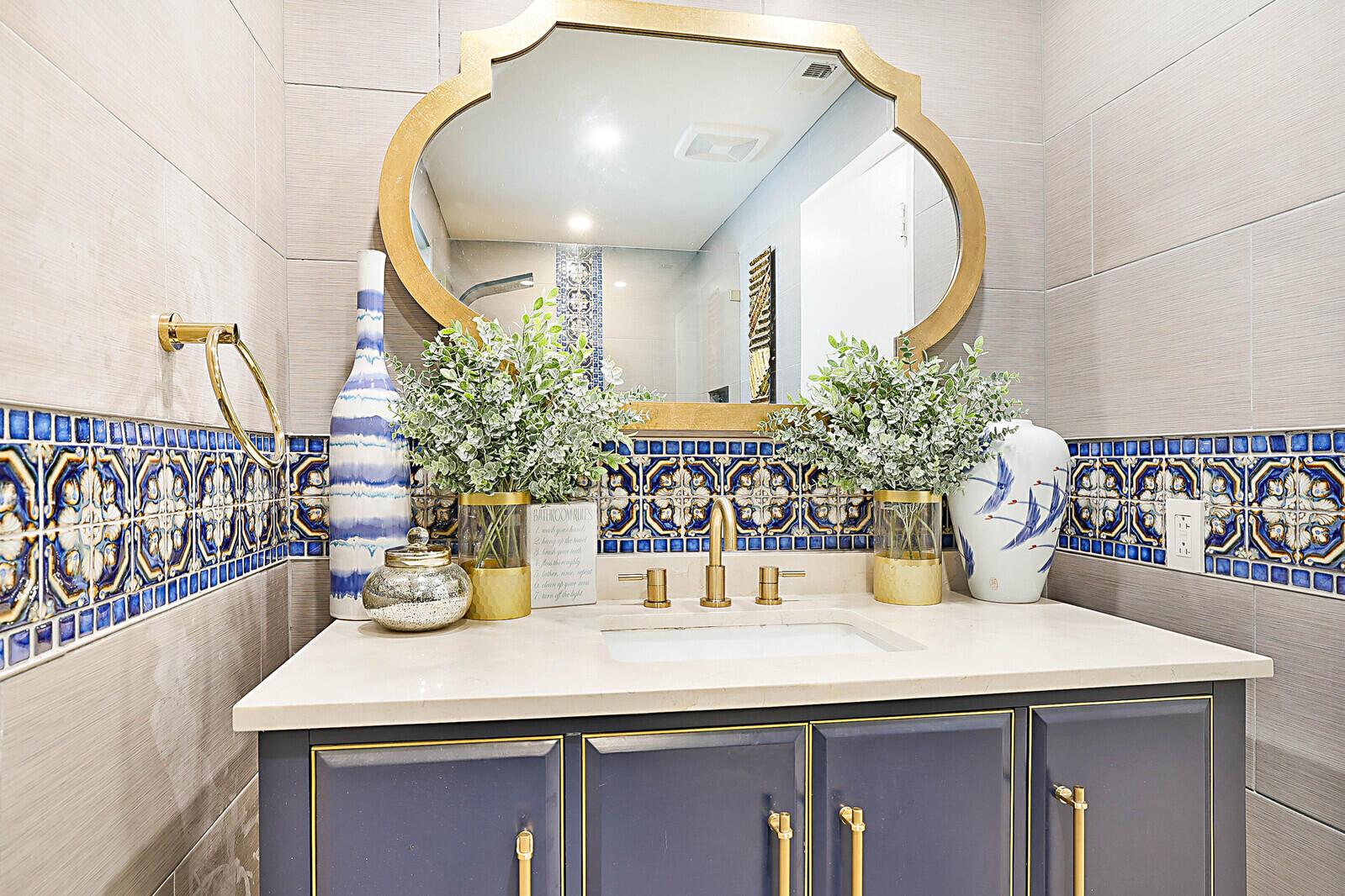 R Y K HOMESITES - Residential