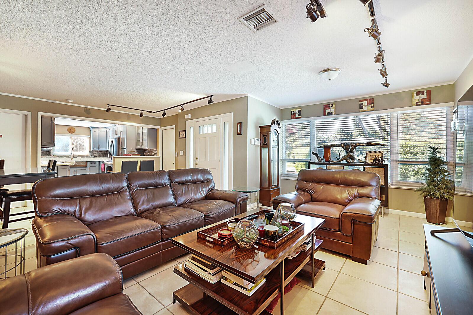 R Y K HOMESITES - Residential