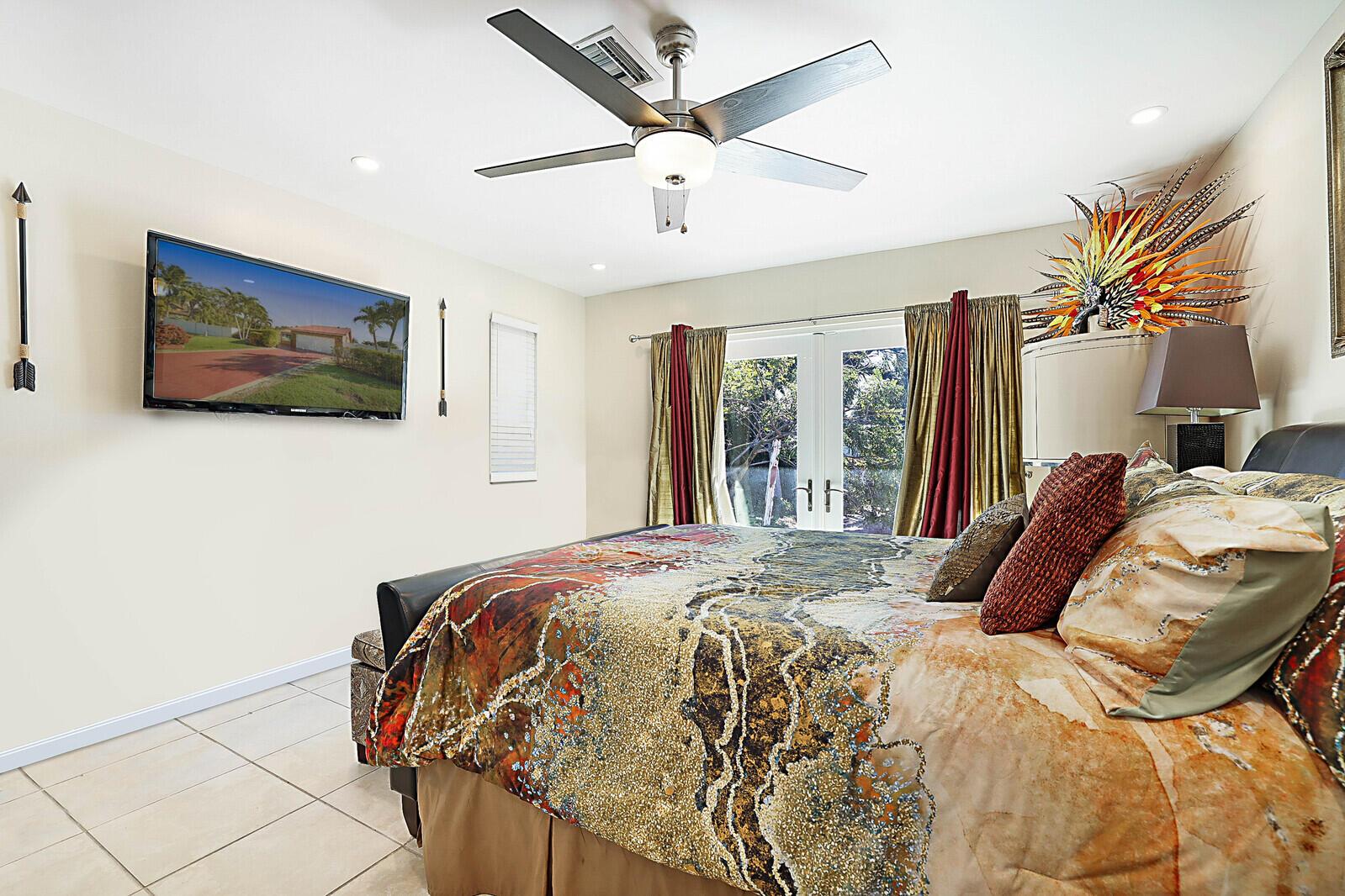 R Y K HOMESITES - Residential