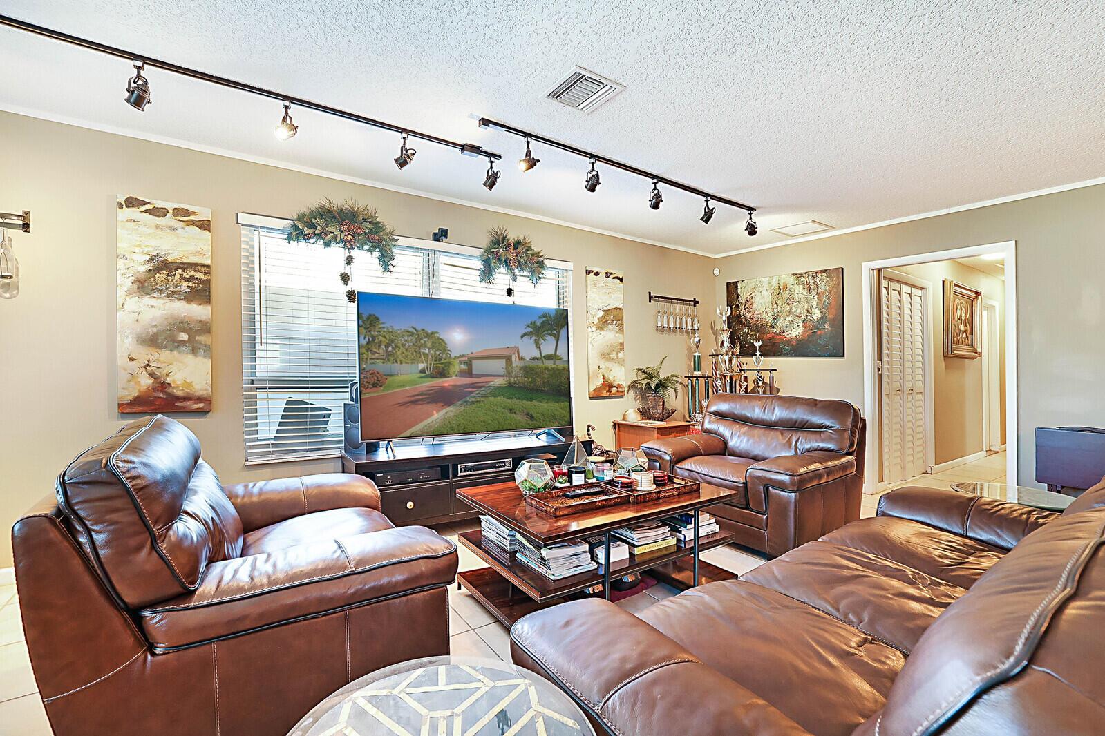 R Y K HOMESITES - Residential