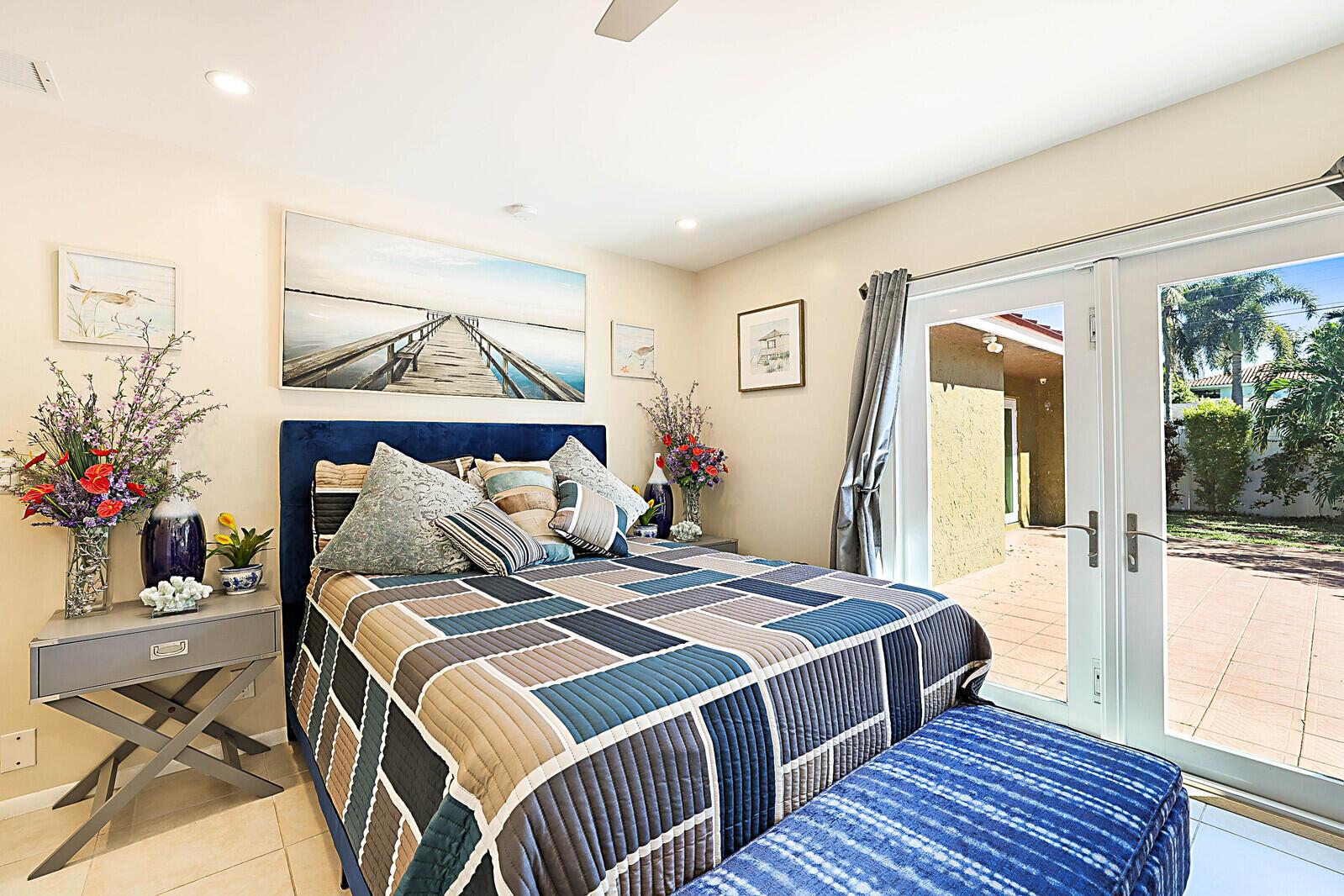 R Y K HOMESITES - Residential