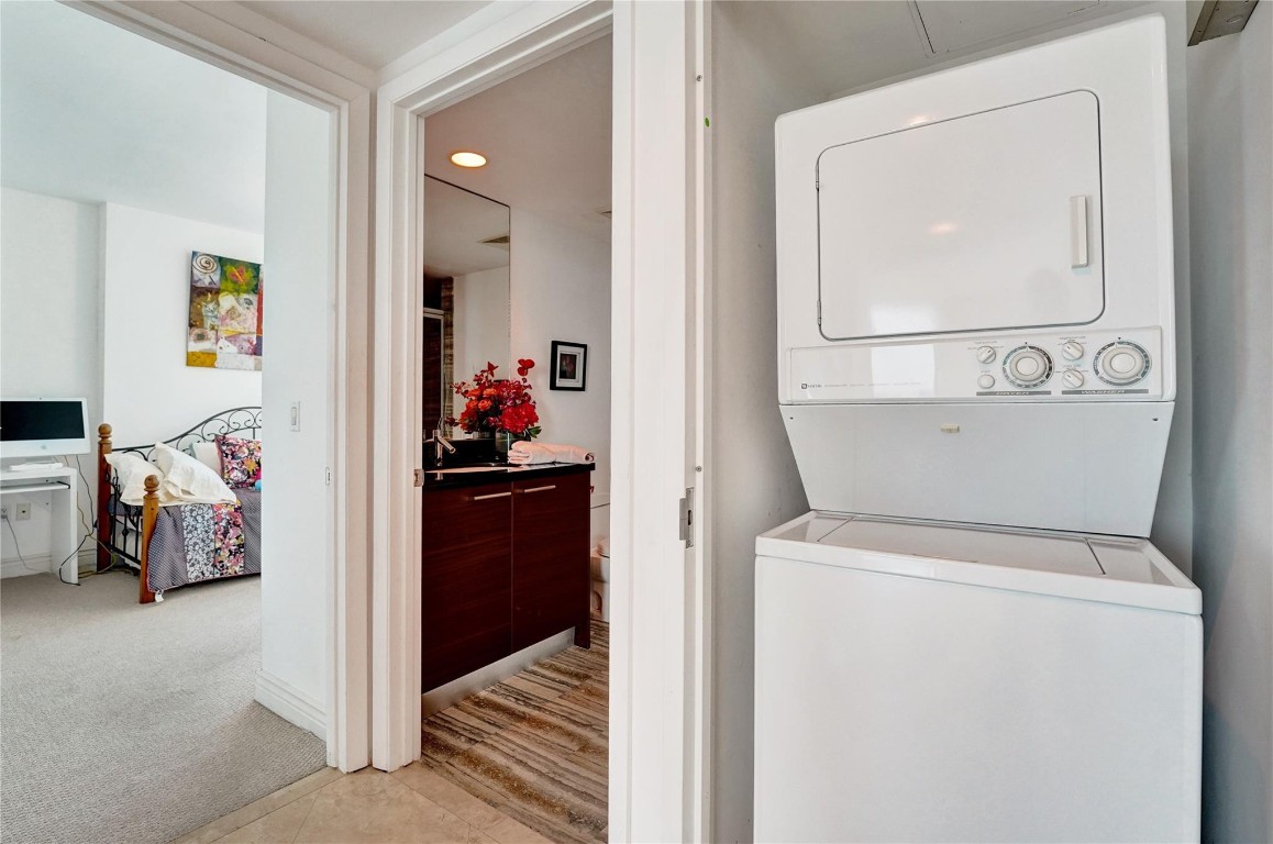 Las Olas Beach Club - Residential Lease