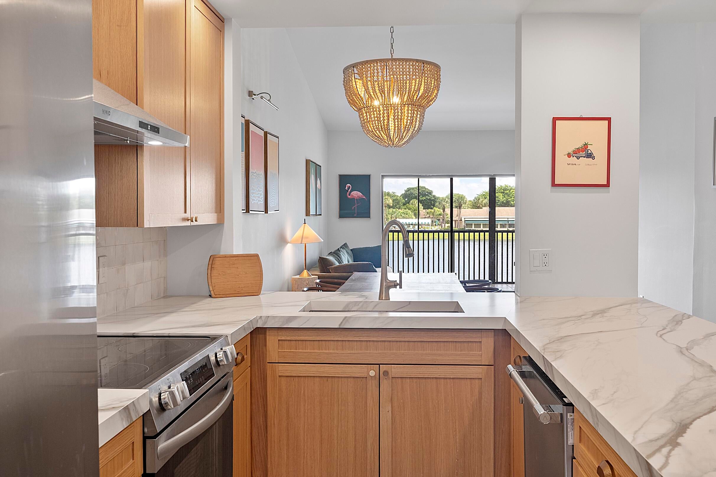 7892 WILLOW SPRING Drive 1526
