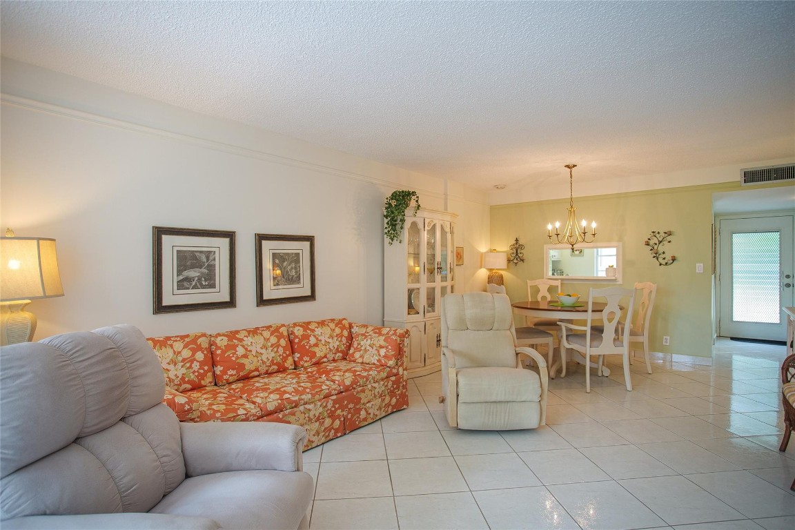 Cypress Chase - Residential