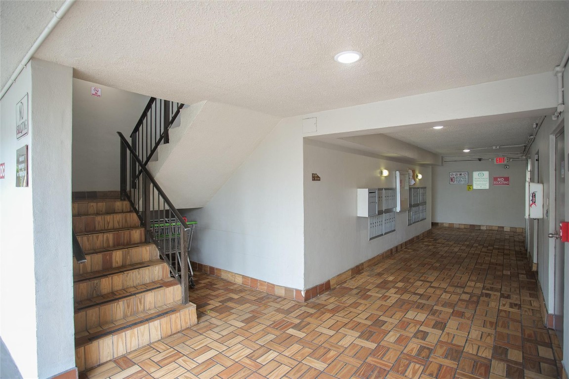 Cypress Chase - Residential