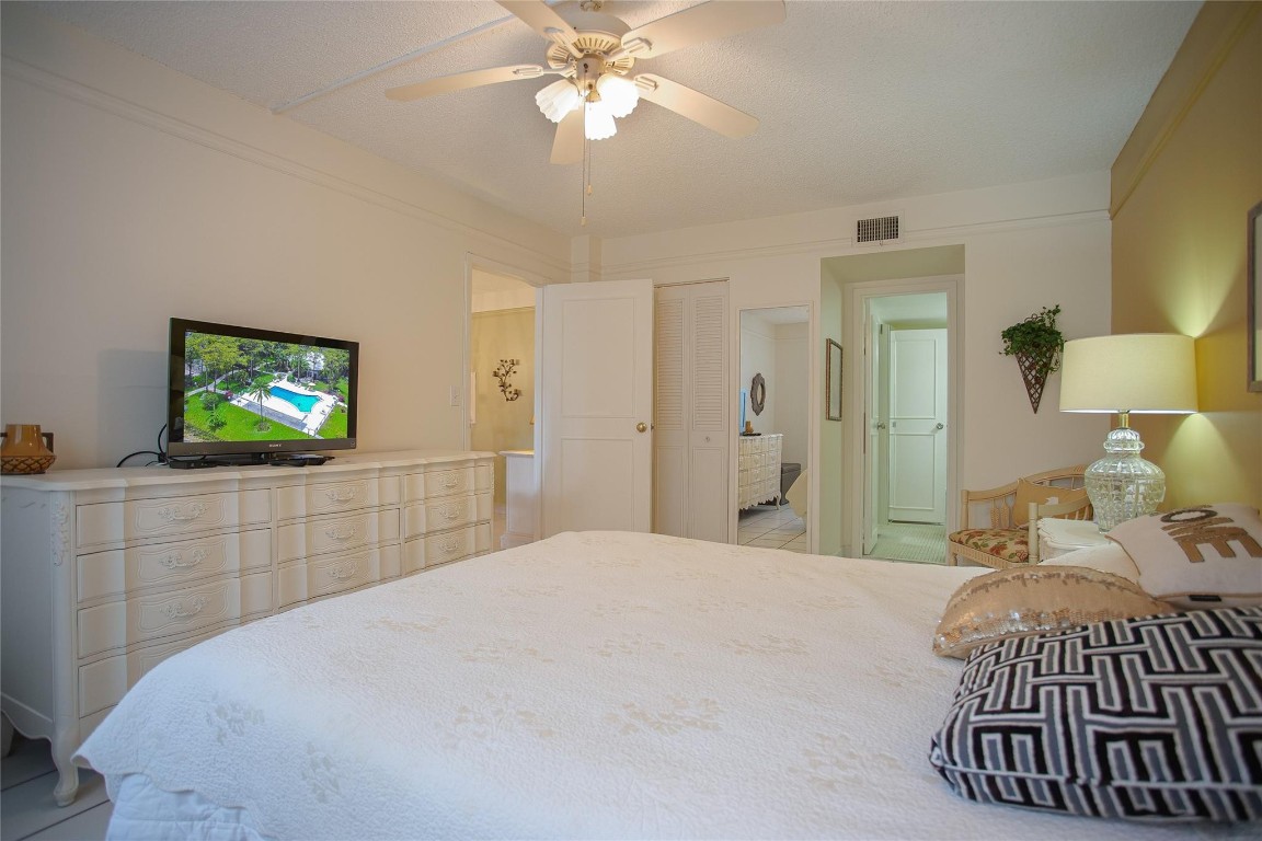 Cypress Chase - Residential