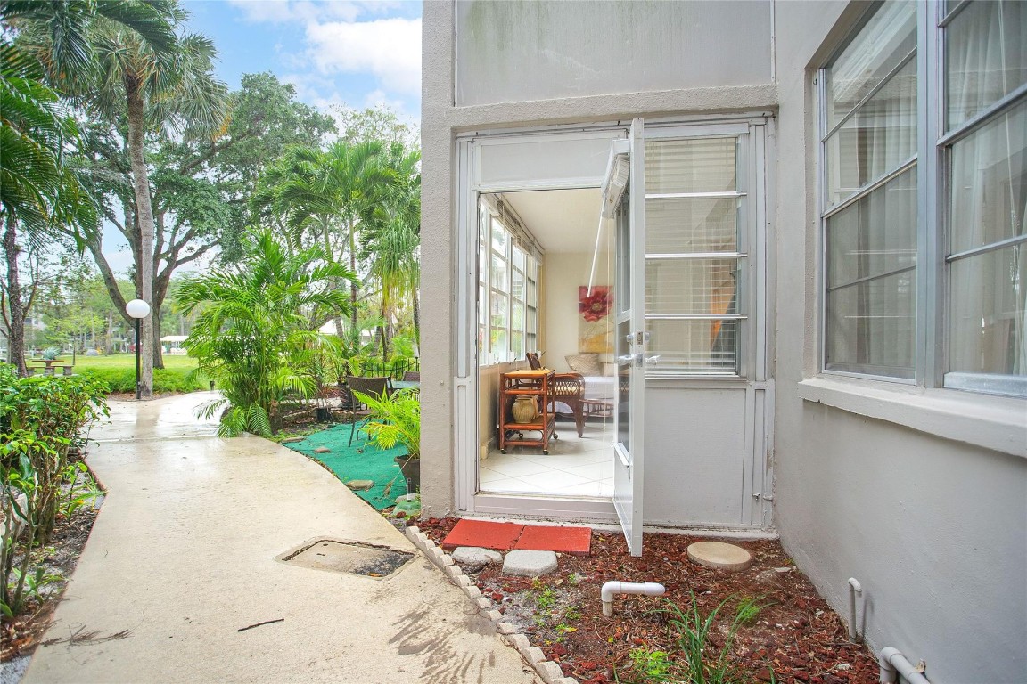 Cypress Chase - Residential