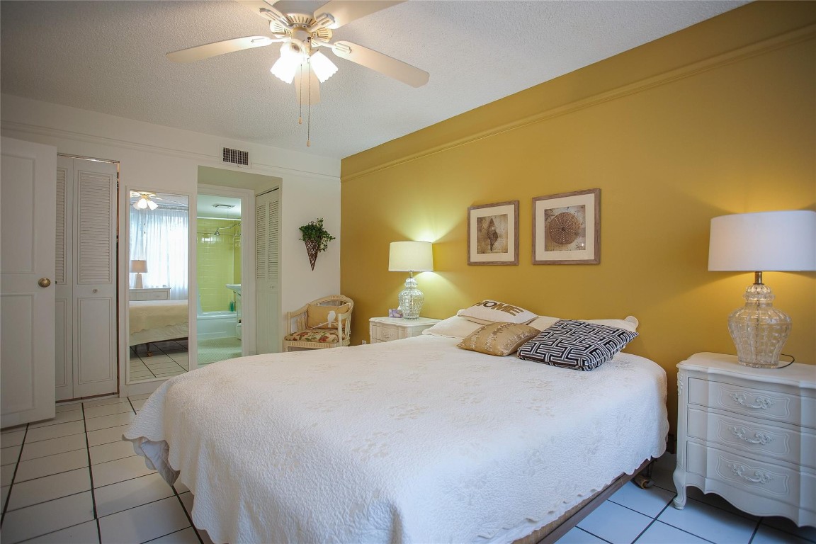 Cypress Chase - Residential