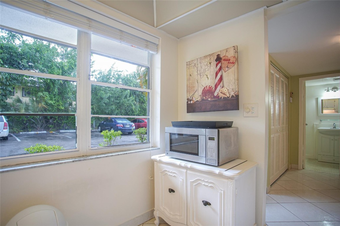 Cypress Chase - Residential