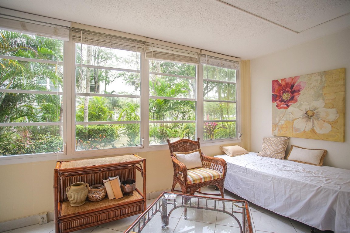 Cypress Chase - Residential