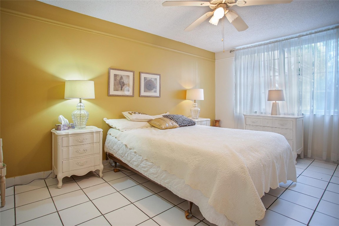 Cypress Chase - Residential