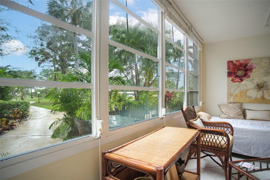 Cypress Chase - Residential