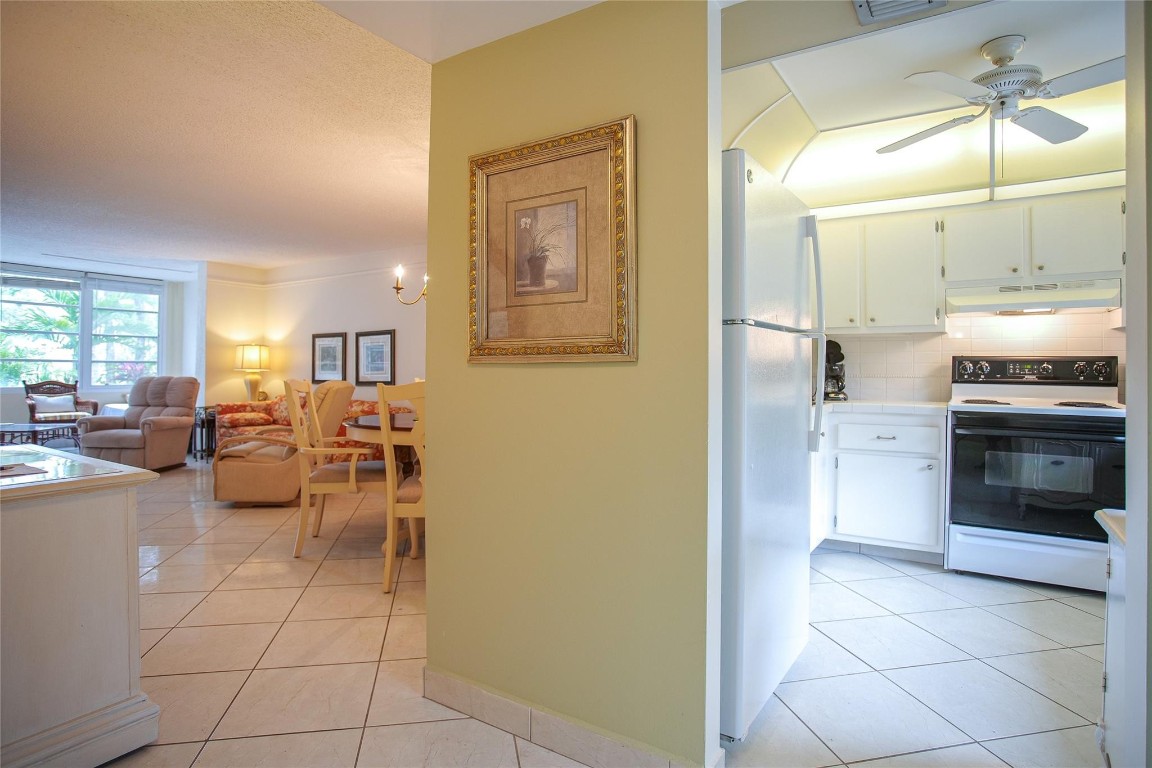 Cypress Chase - Residential