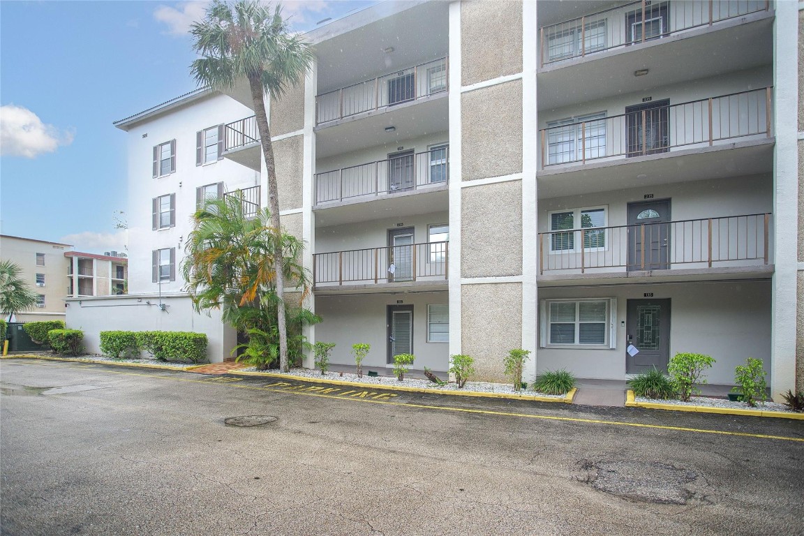 Cypress Chase - Residential