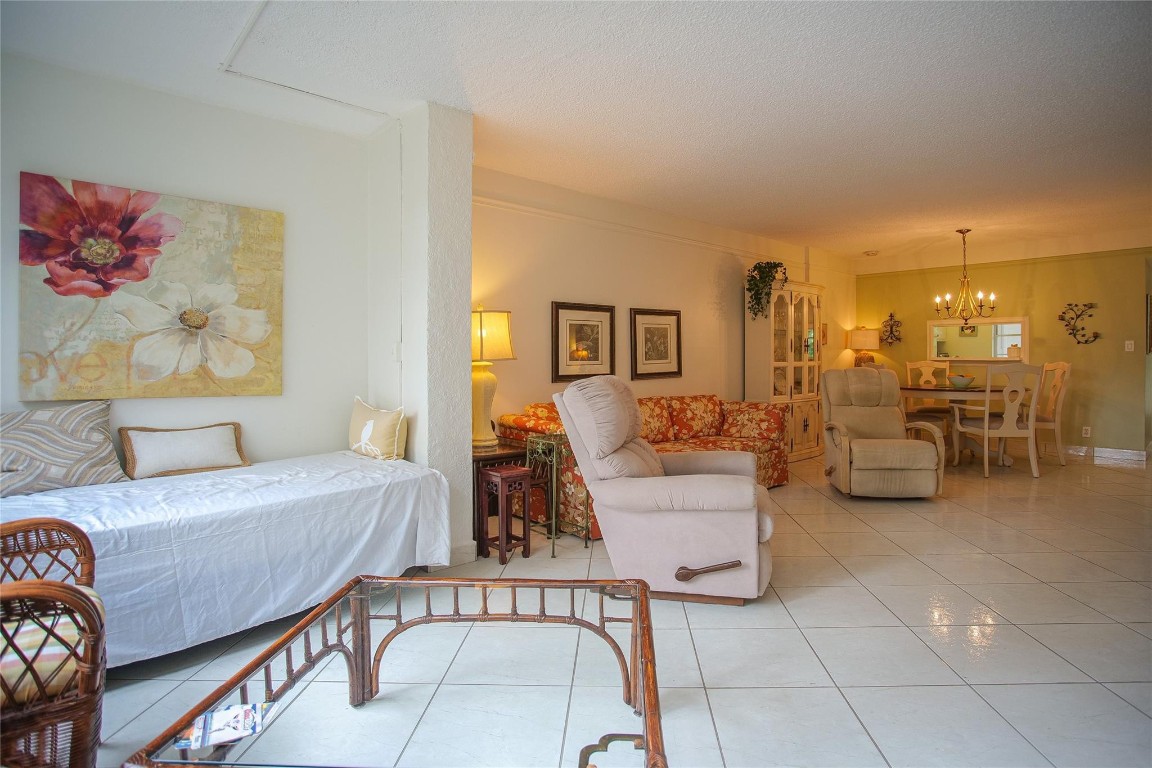 Cypress Chase - Residential