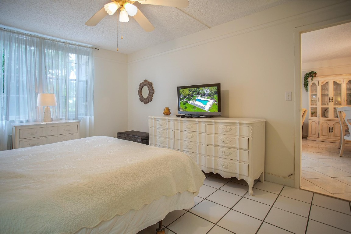 Cypress Chase - Residential