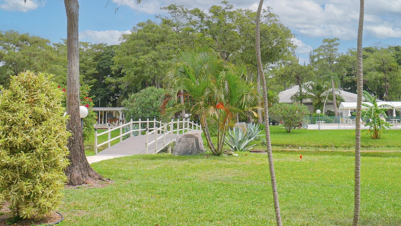 Cypress Chase - Residential