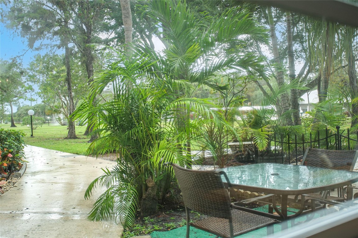 Cypress Chase - Residential