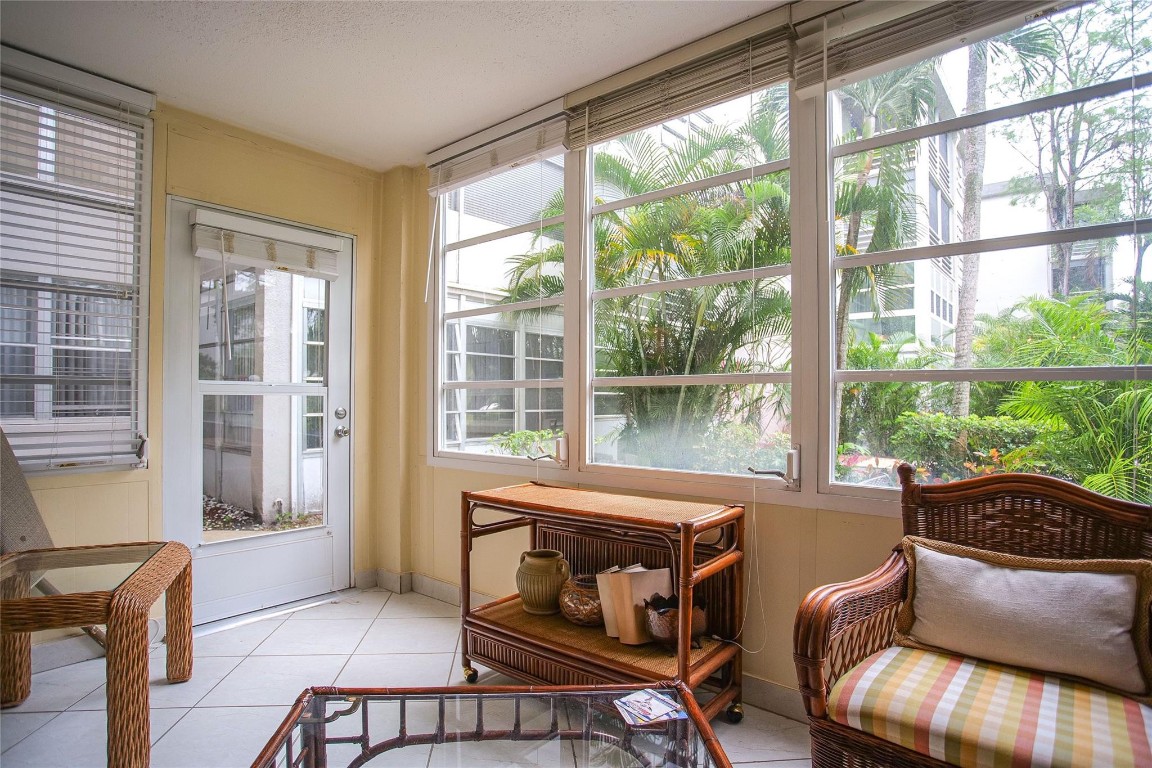 Cypress Chase - Residential