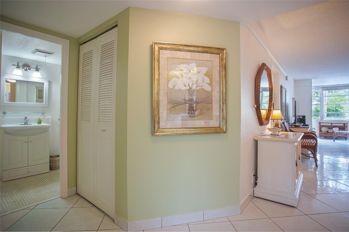 Cypress Chase - Residential
