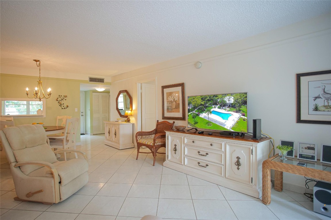 Cypress Chase - Residential