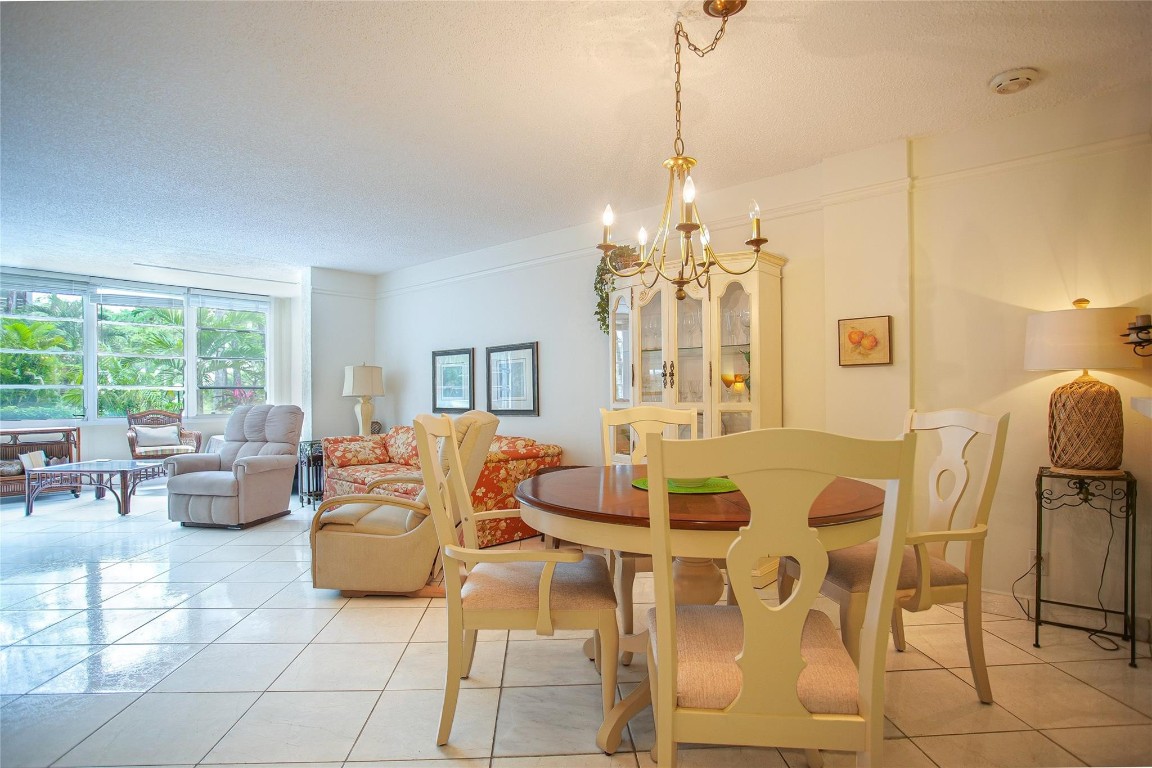 Cypress Chase - Residential