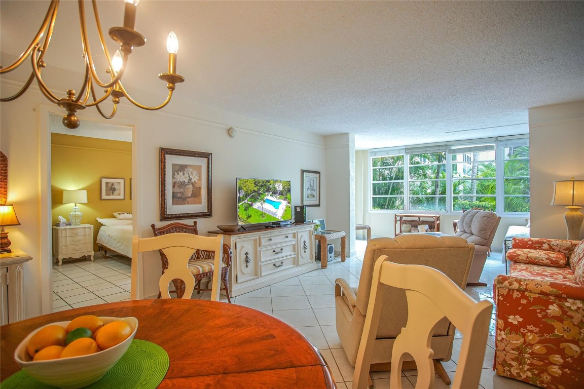 Cypress Chase - Residential