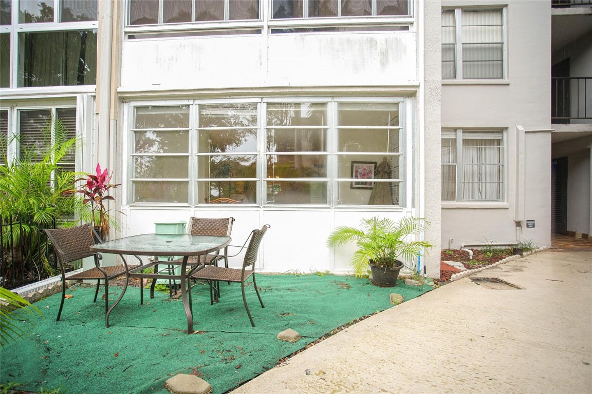 Cypress Chase - Residential