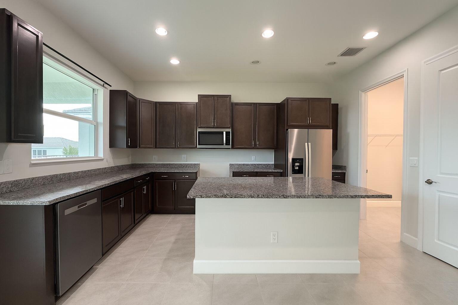 Pines of Westlake - Residential Lease