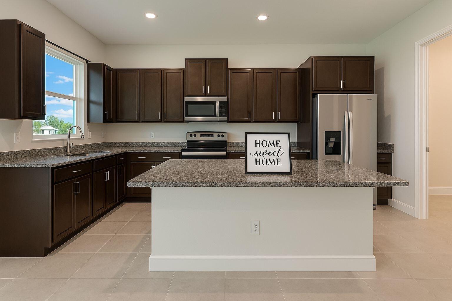 Pines of Westlake - Residential Lease