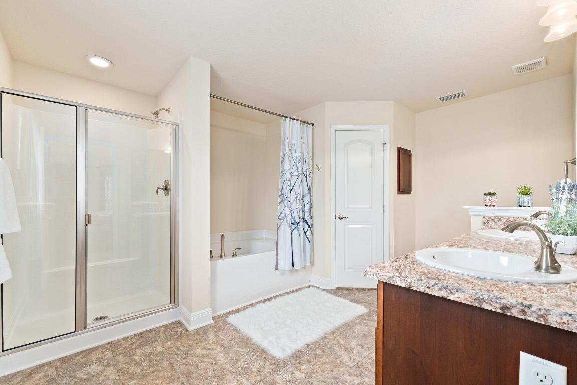 PORT ST LUCIE SECTION 13 - Residential