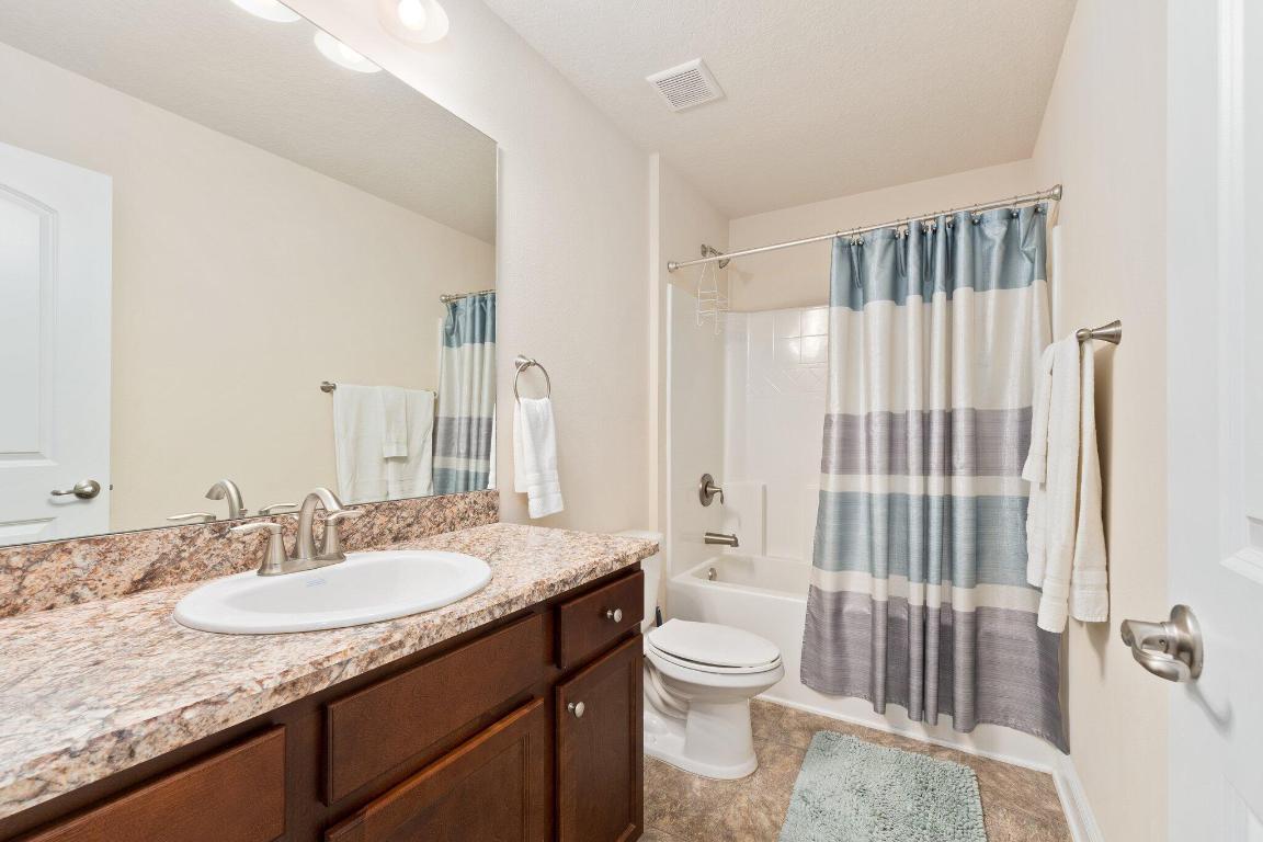 PORT ST LUCIE SECTION 13 - Residential