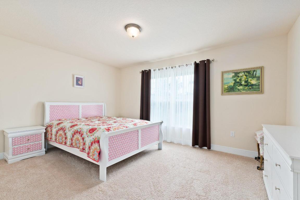 PORT ST LUCIE SECTION 13 - Residential
