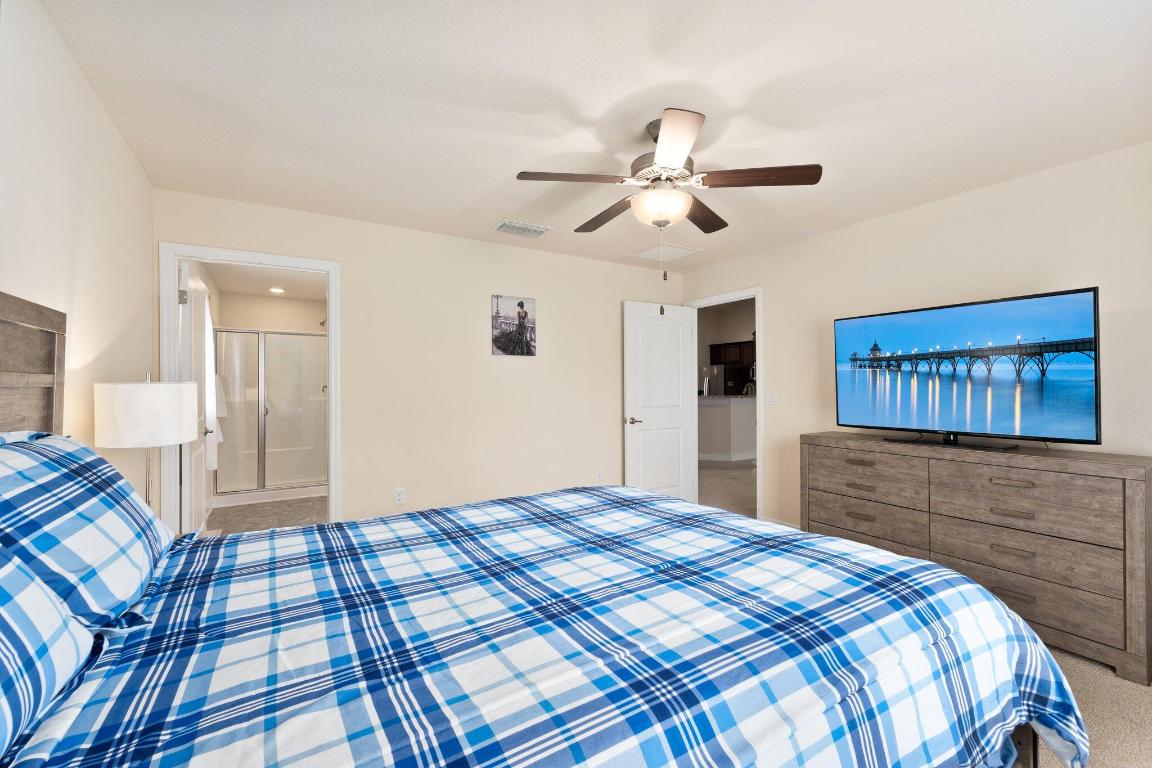 PORT ST LUCIE SECTION 13 - Residential