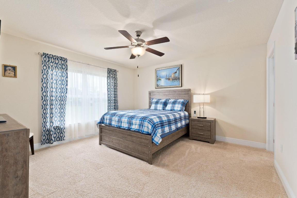 PORT ST LUCIE SECTION 13 - Residential