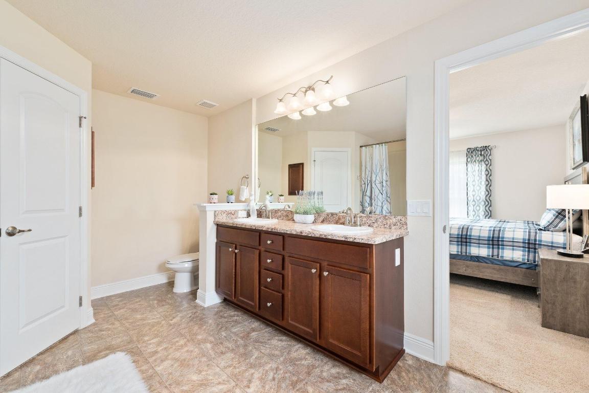 PORT ST LUCIE SECTION 13 - Residential