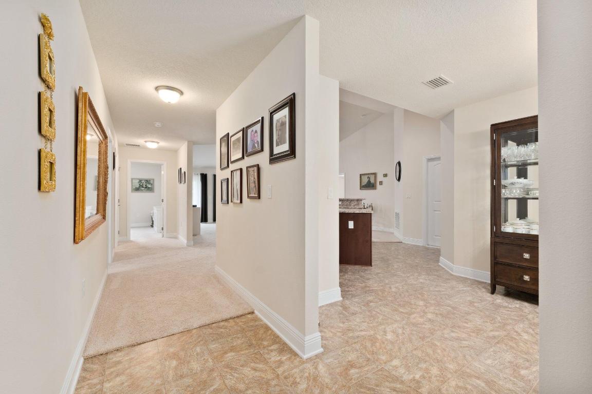 PORT ST LUCIE SECTION 13 - Residential