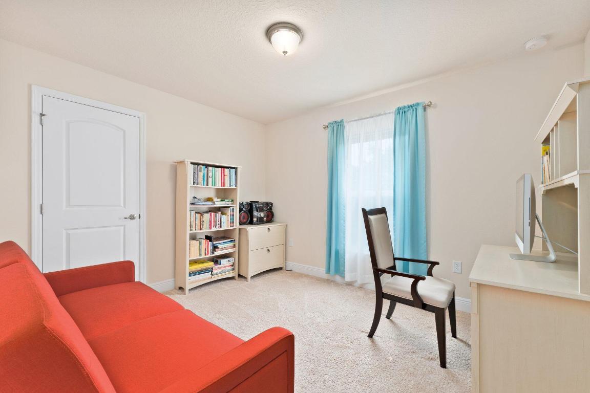 PORT ST LUCIE SECTION 13 - Residential