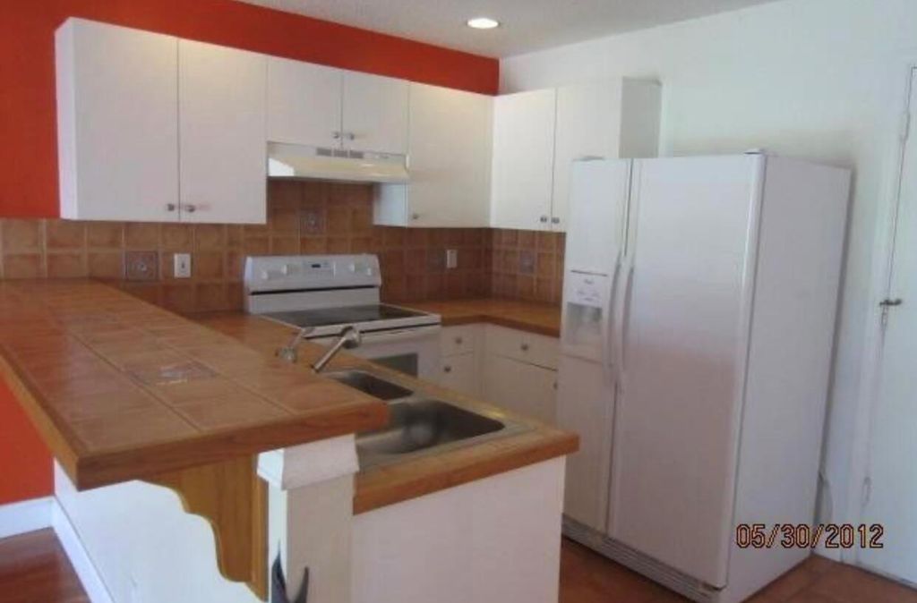 Photo of 5267 Pine Meadows Road, Lake Worth, FL 33463 (MLS # R11088607)