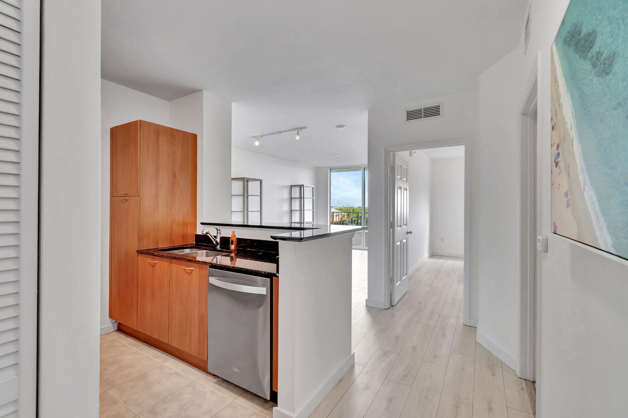 100 NE 6th Street 505