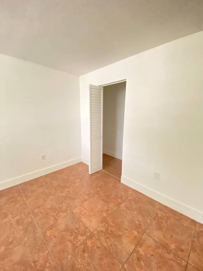 SERENITY ON THE RIVER - Residential