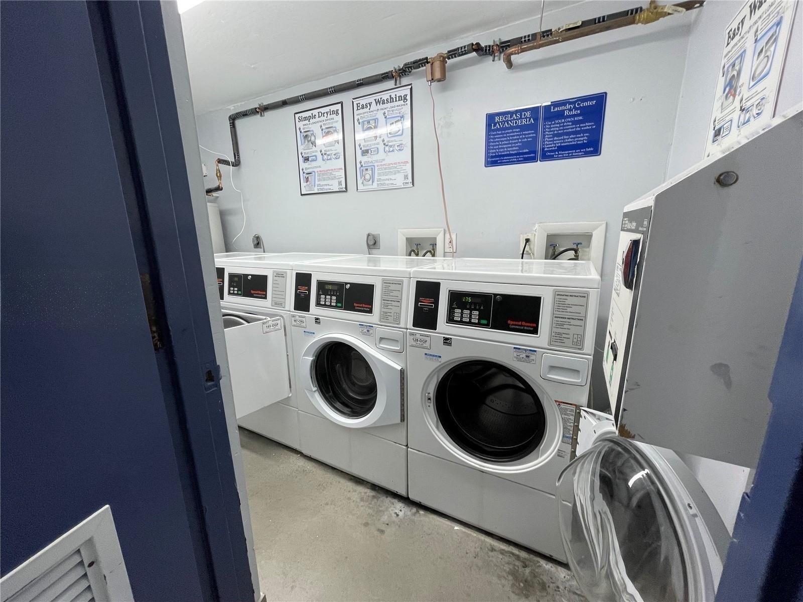 SERENITY ON THE RIVER - Residential