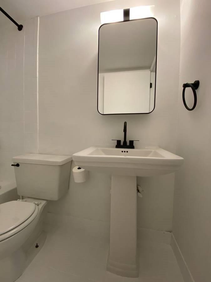 SERENITY ON THE RIVER - Residential