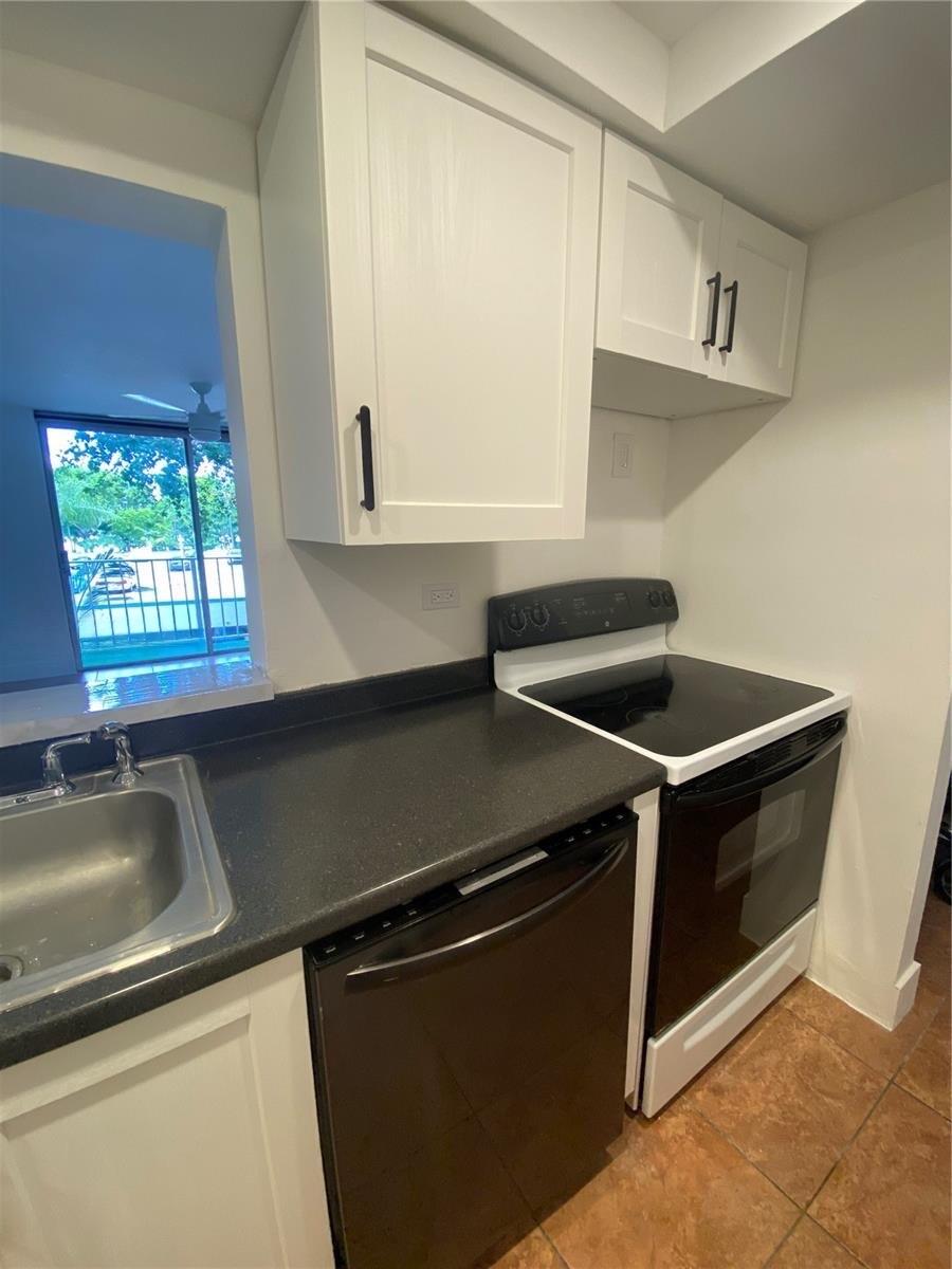 SERENITY ON THE RIVER - Residential