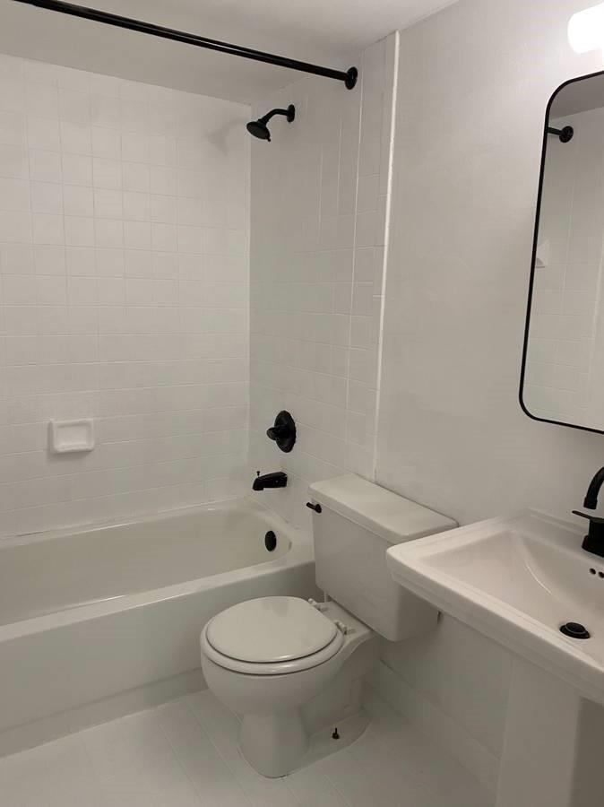 SERENITY ON THE RIVER - Residential